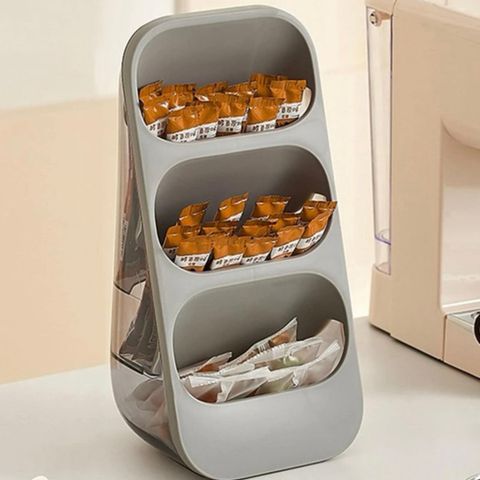 food storage