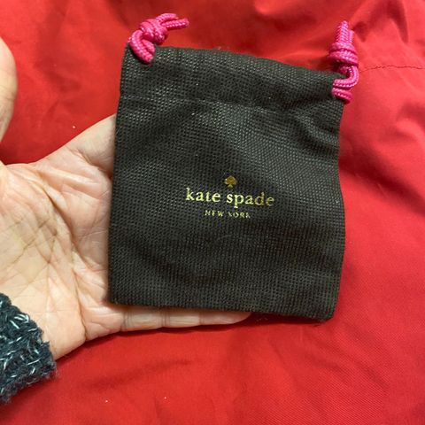 kate spade