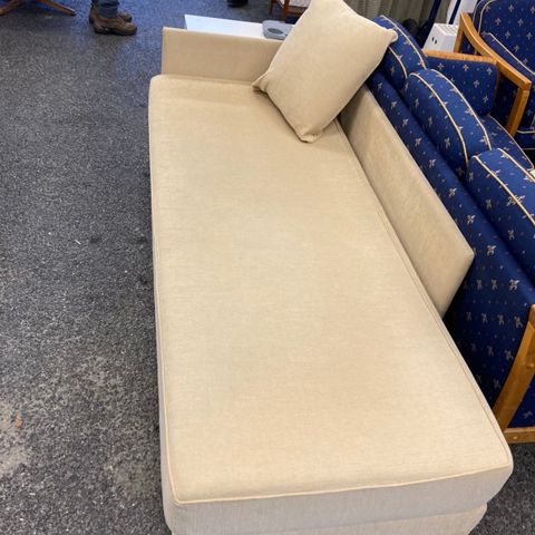 sovesofa