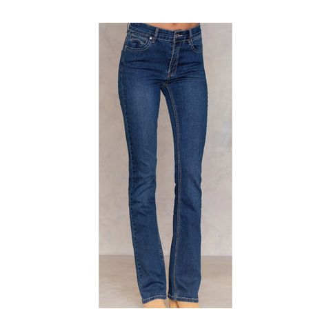 Rut&Circle jeans 34