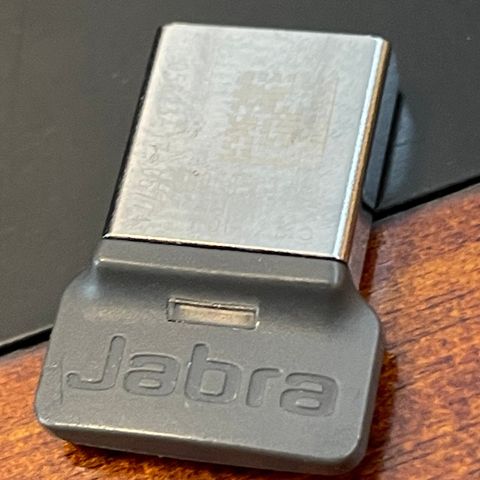 JABRA LINK USB