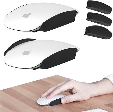 Magic Grips for Apple Magic Mouse 1 & 2