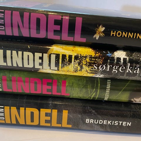 Annonsebilde
