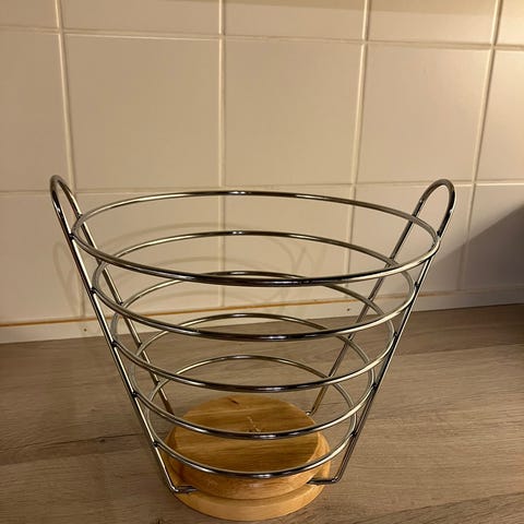 Annonsebilde