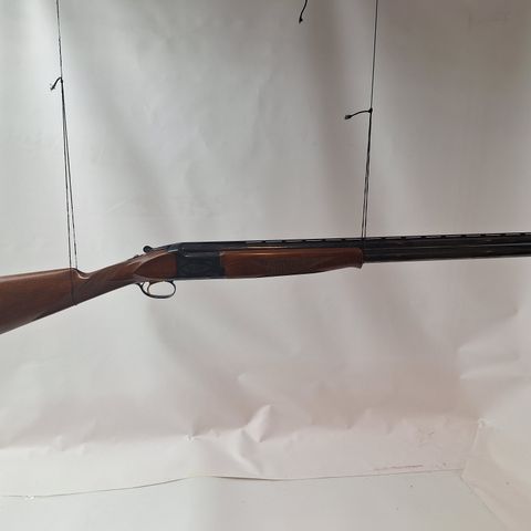 Browning Citori 12/70 Engelsk skjefte