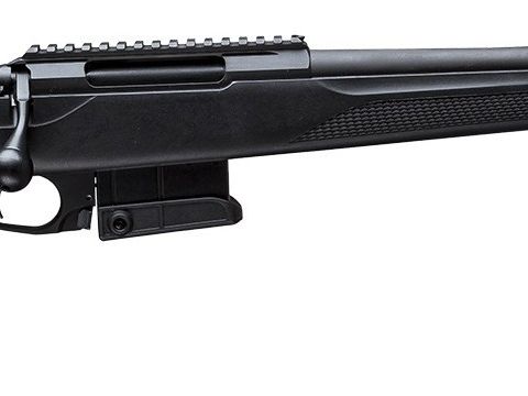 Tikka T3x Compact Tactical 308 win Links