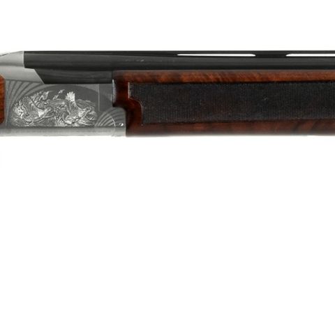 Browning B725 Hunter Light Premium 12/70 O/U Hagle