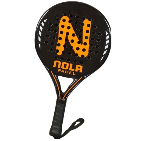 Nola Padel - Sjekk prisen!