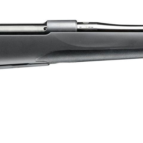 Mauser M18 Boltrifle .308 WIN M15x1