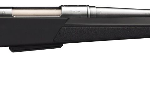 Winchester XPR .223 REM