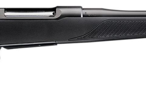 Sauer 100 Classic XT .223 REM