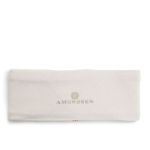 Amundsen Headband Unisex