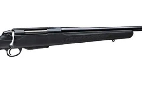 TIKKA T3 LITE LINKS Adjust. Cal. 30-06 Riflepakke