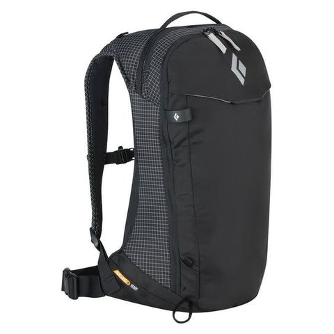 Black Diamond Down Patrol 15l