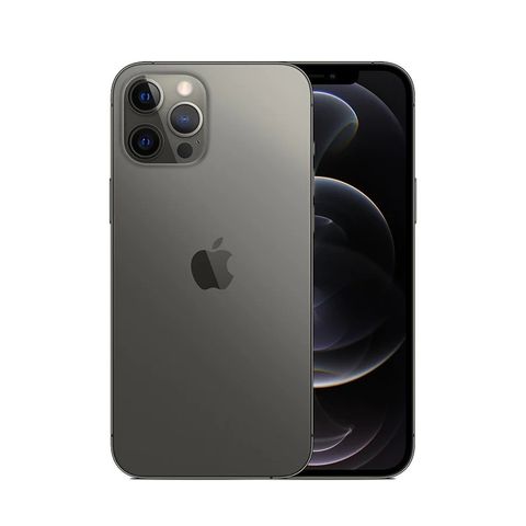 iPhone 12 Pro 128GB Grafitt | Kun 291,- per mnd | 3 års garanti - fri frakt! |