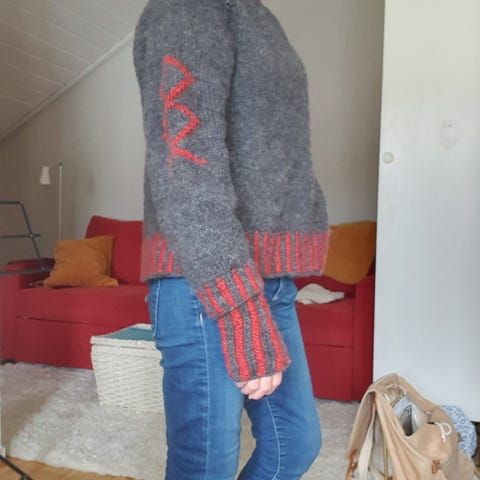 Annonsebilde