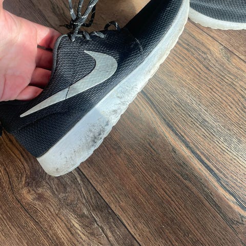 Annonsebilde