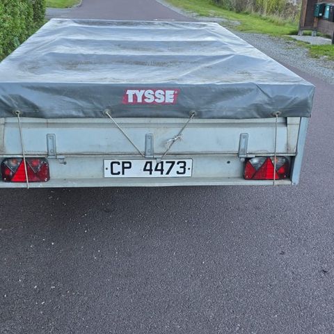 Annonsebilde