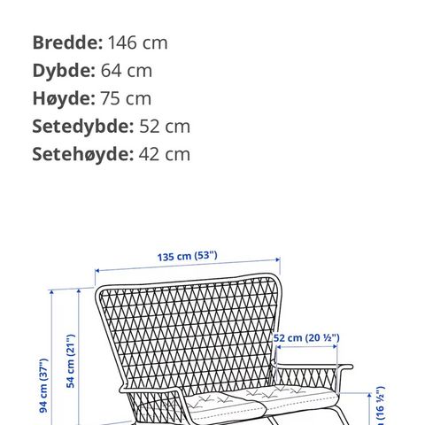 Annonsebilde