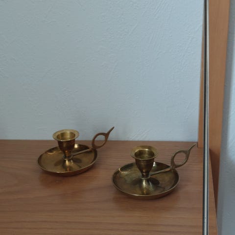 Annonsebilde