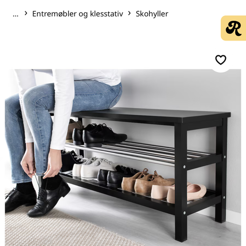 Annonsebilde