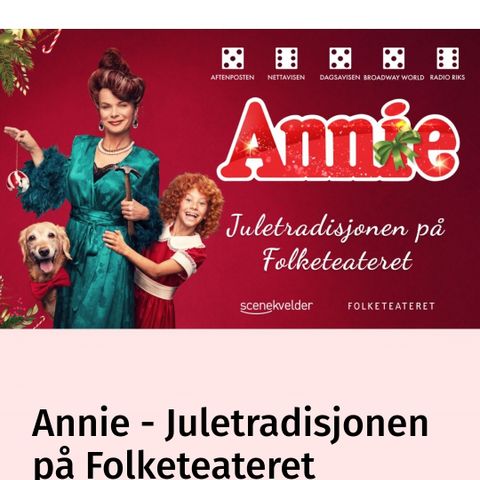 Annonsebilde