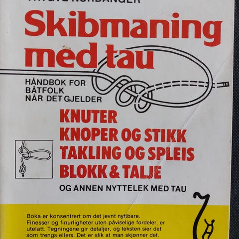 Annonsebilde