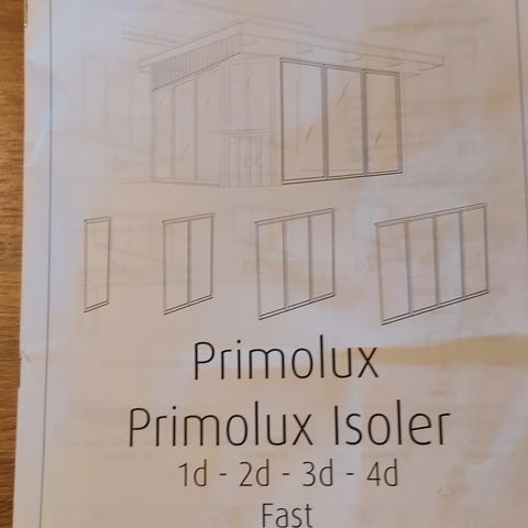 Annonsebilde