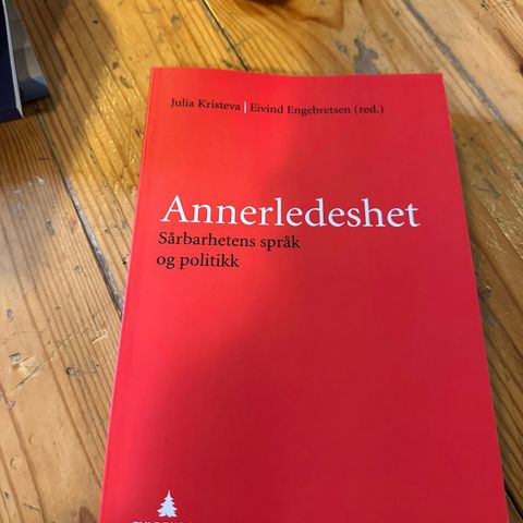 Annonsebilde