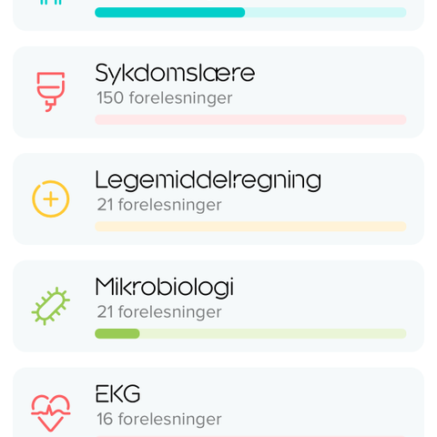 Annonsebilde