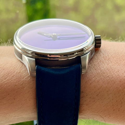 Annonsebilde