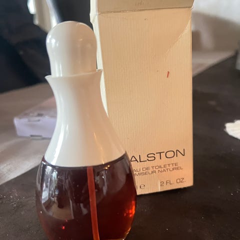 Annonsebilde