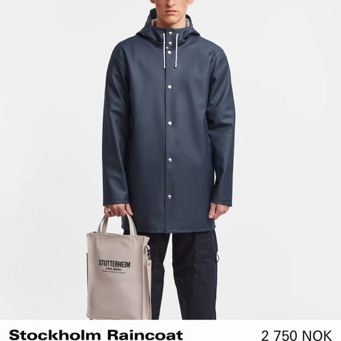 Annonsebilde
