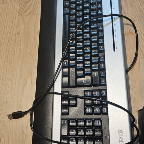 Annonsebilde