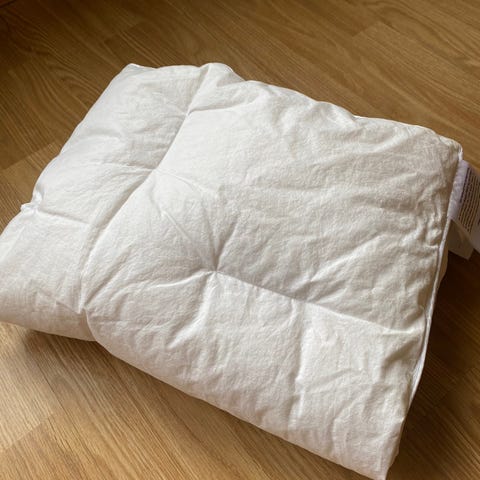 Annonsebilde