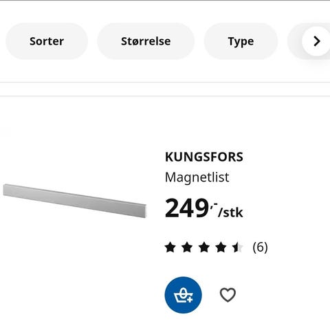 Annonsebilde