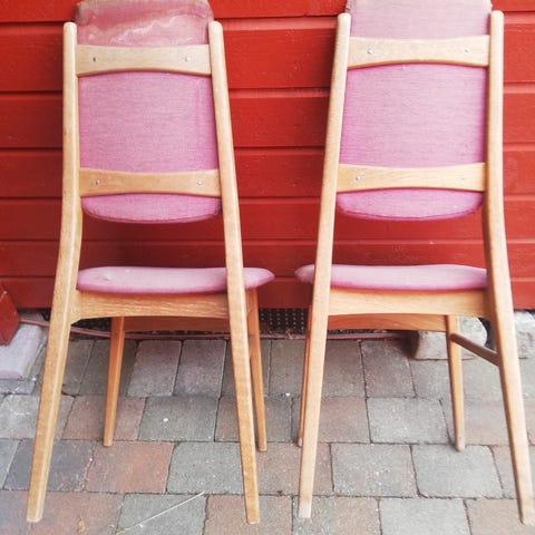 Annonsebilde