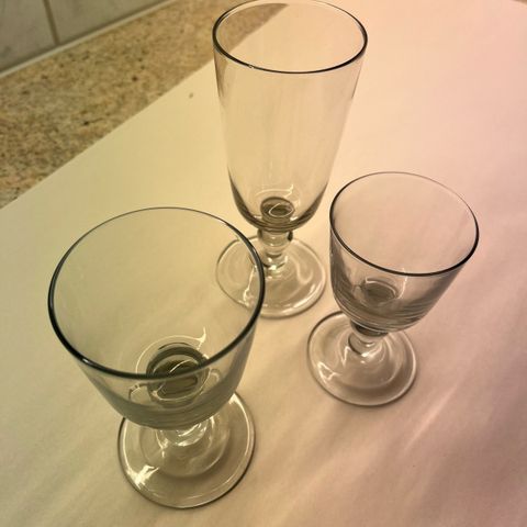 Annonsebilde