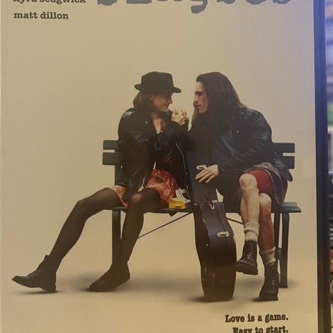 Annonsebilde