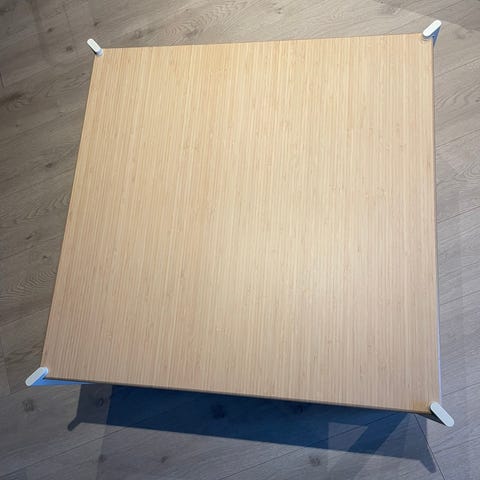 Annonsebilde