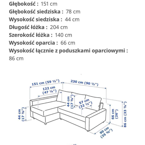 Annonsebilde