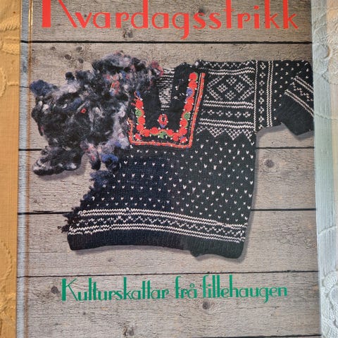 Annonsebilde