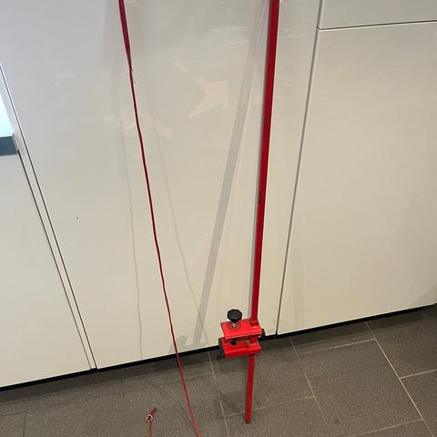 Annonsebilde