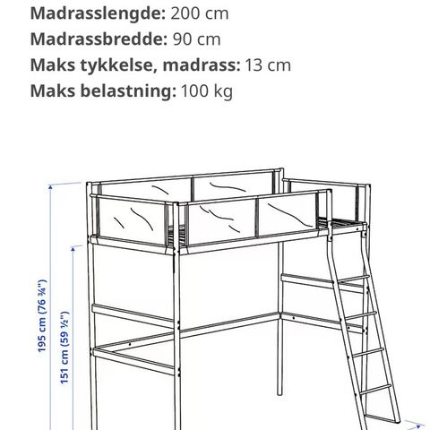 Annonsebilde