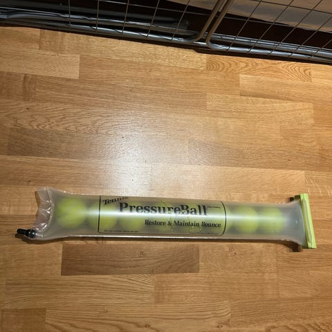 Annonsebilde