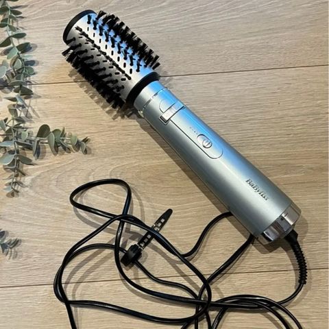 Joico Styler Keratin Infusion Tool Set FINN torget