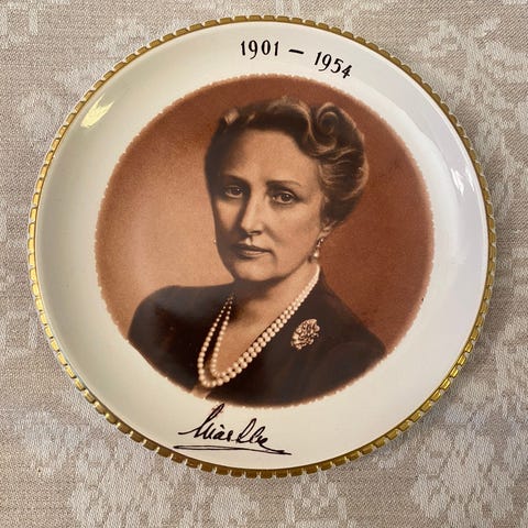 Annonsebilde
