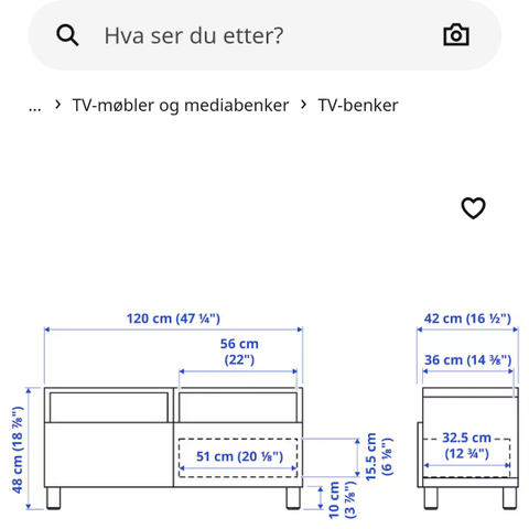 Annonsebilde