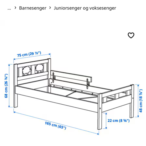 Annonsebilde