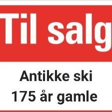 Annonsebilde